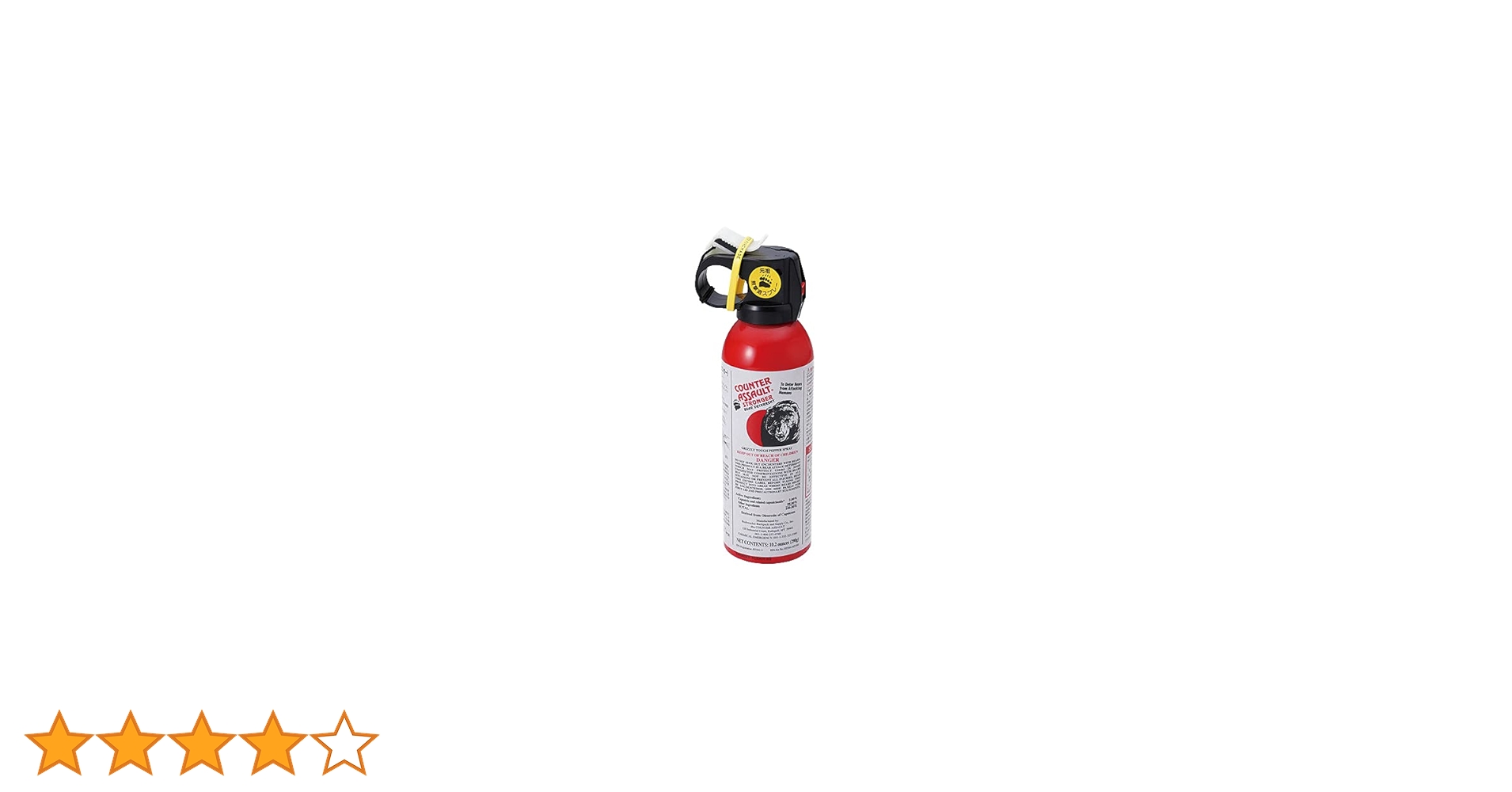 おみそ出品 まとめ買い 山印醸造 昔ながらの天然醸造無添加 750g x6個セット